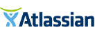 Atlassian