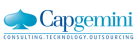 Capgemini