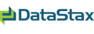 Datastax