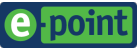 e-point