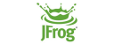 JFrog