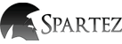 Spartez